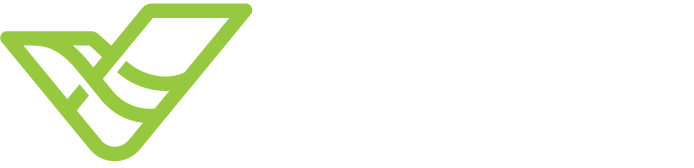 VRL dev2